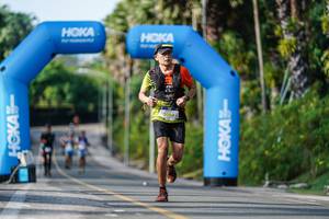 BIB: 
                            <button type="button" onclick="openModal(22577786)" class="btn btn-primary btn-sm float-right btn-popup" data-toggle="modal" data-target=".modal-high-quality">
                        <i class="fas fa-shopping-cart"></i> Add to Cart
                    </button>
                                            <button type="button" onclick="isThisMe(22577786, true)" class="btn btn-success btn-sm float-right btn-popup btn-isme hidden" data-toggle="tooltip" data-placement="bottom" title="นี่คือรูปของคุณใช่ไหม คลิกที่นี่เพื่อเอาเข้าอัลบั้ม">
                        <i class="fas fa-plus"></i> Add to album
                    </button>
                    <button type="button" onclick="isThisMe(22577786, false)" class="btn btn-warning btn-sm float-right btn-popup btn-isnotme hidden">
                        <i class="fas fa-ban"></i> Remove from album
                    </button>